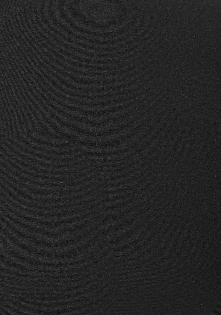 S.OLIVER S.OLIVER Slip Unterhose Herren - schwarz, navy, wei&szlig; - 1 | SportScheck