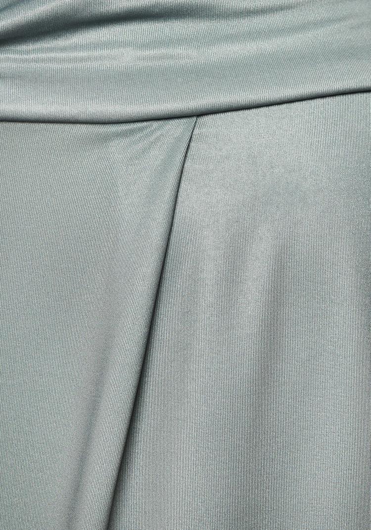 Lascana Lascana Schlupfhose Stoffhose Damen - jade - 2 | SportScheck