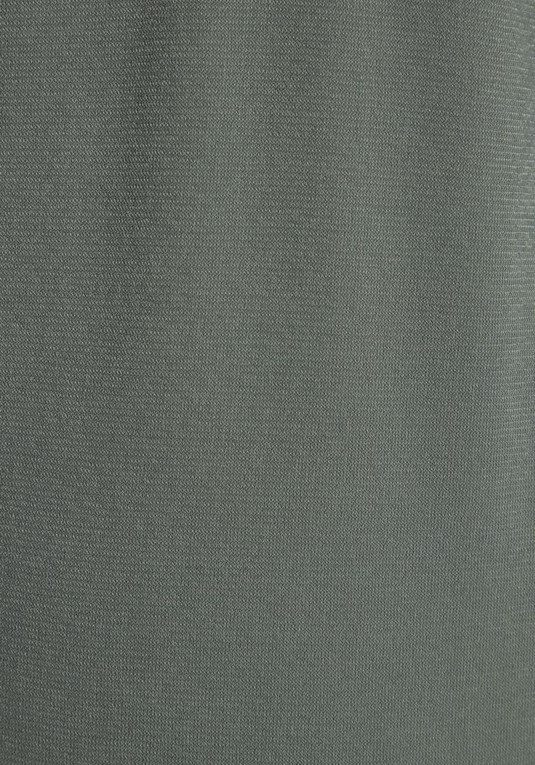 Lascana Lascana Schlupfhose Stoffhose Damen - jade - 5 | SportScheck