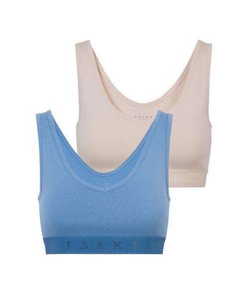 Falke Daily Comfort BH Damen