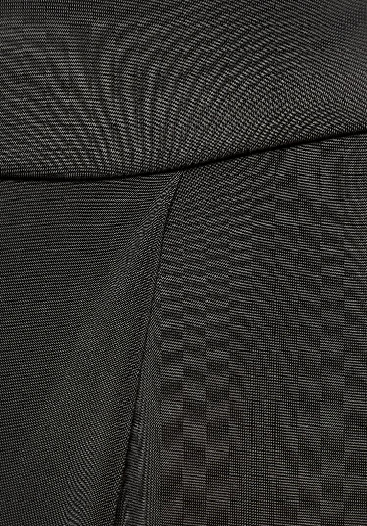 Lascana Lascana Schlupfhose Stoffhose Damen - schwarz - 0 | SportScheck