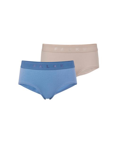 Falke Daily Comfort Unterhose Damen
