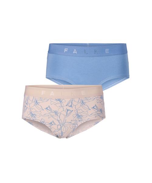 Falke Daily Comfort Unterhose Damen