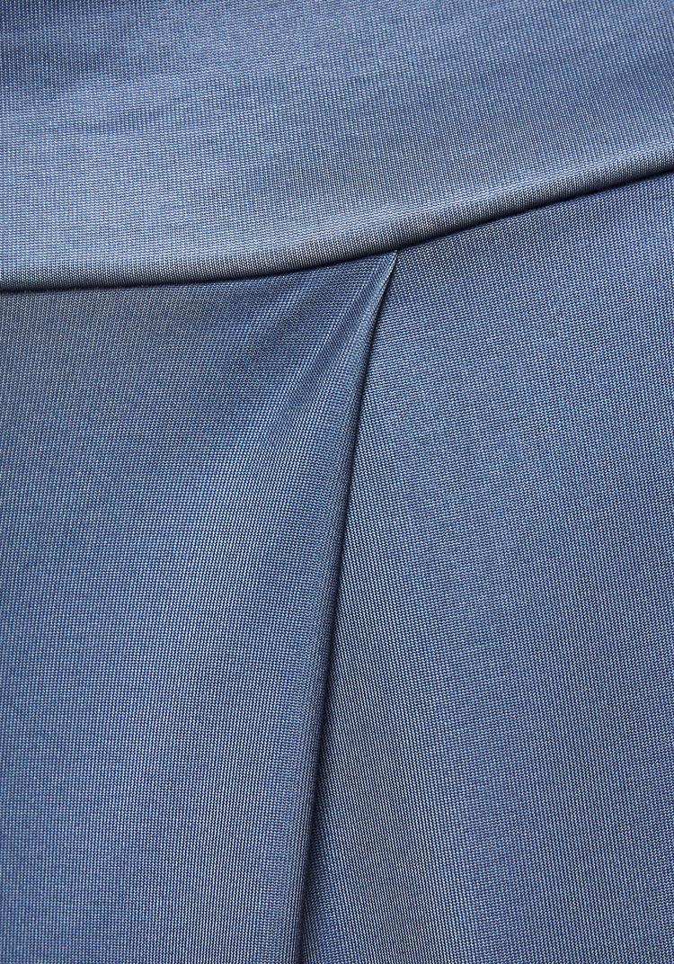 Lascana Lascana Schlupfhose Stoffhose Damen - dunkelblau - 2 | SportScheck