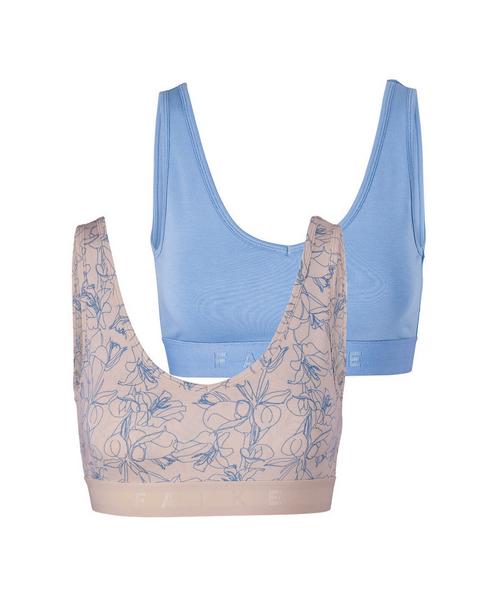 Falke Daily Comfort BH Damen