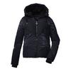 KILLTEC KSW 113 WMN SKI QLTD JCKT Skijacke Damen - Blau3044