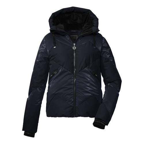 KILLTEC KSW 113 WMN SKI QLTD JCKT Skijacke Damen