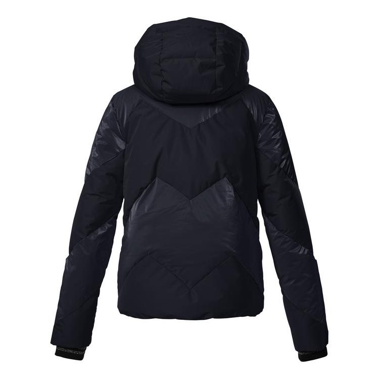 KILLTEC KILLTEC KSW 113 WMN SKI QLTD JCKT Skijacke Damen - Blau3044 - 0 | SportScheck