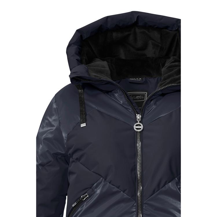KILLTEC KILLTEC KSW 113 WMN SKI QLTD JCKT Skijacke Damen - Blau3044 - 1 | SportScheck