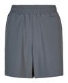 Falke Trekking Perform Better Shorts Funktionshose Damen - concrete (3717)