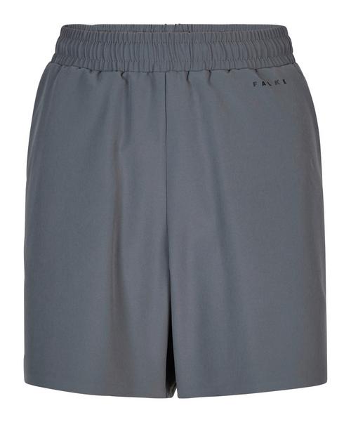 Falke Trekking Perform Better Shorts Funktionshose Damen