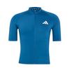 adidas ESSENTIALS RADTRIKOT Trikot Herren - Dusky Petrol