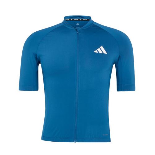 adidas ESSENTIALS RADTRIKOT Trikot Herren