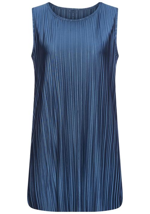 Lascana Longtop Longtop Damen