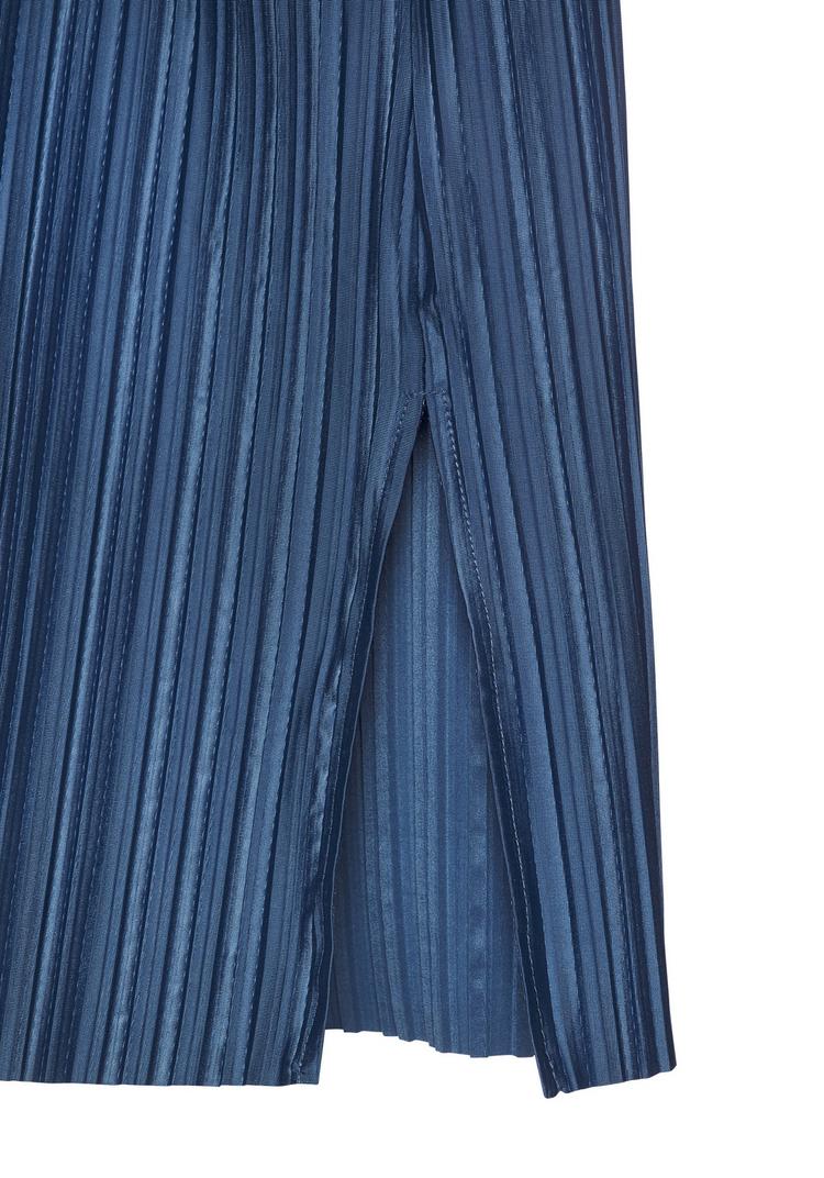 Lascana Lascana Longtop Longtop Damen - dunkelblau - 0 | SportScheck