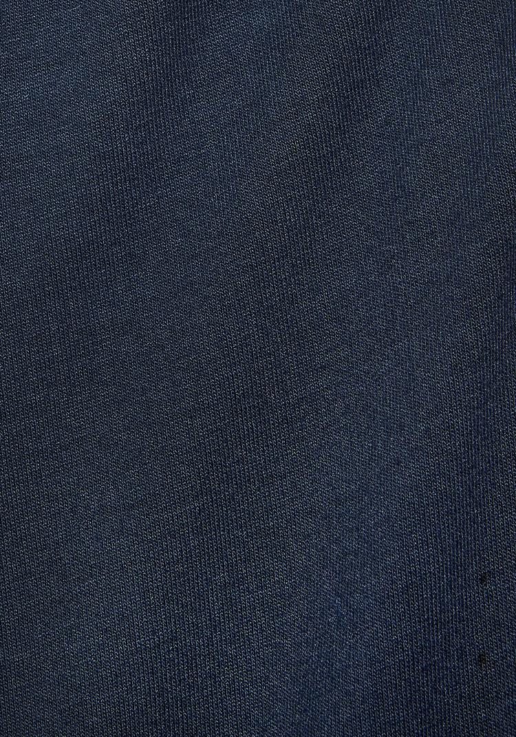 Lascana Lascana Shirttop Funktionsshirt Damen - marine - 1 | SportScheck