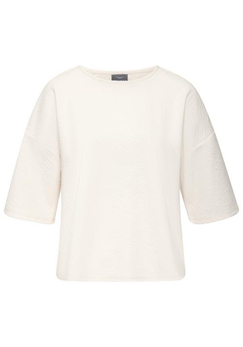 VENICE BEACH Rundhalsshirt T-Shirt Damen