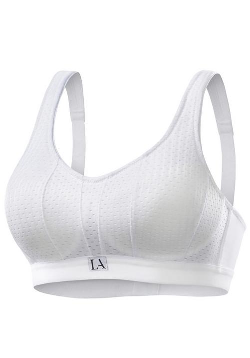 LASCANA Active Sport-BH BH Damen