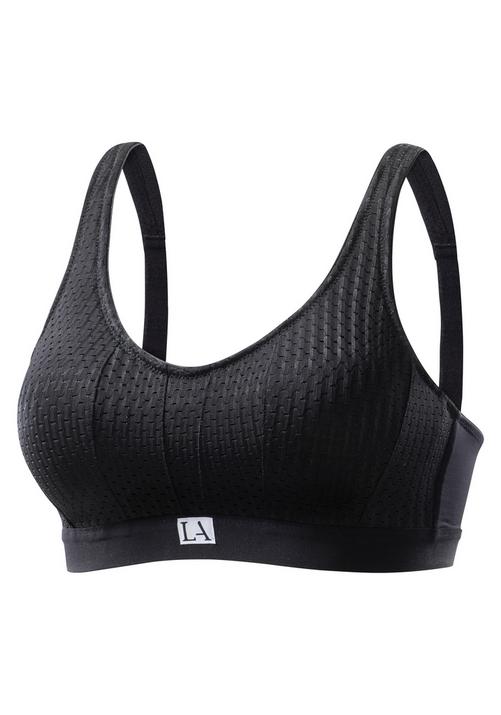 LASCANA Active Sport-BH BH Damen