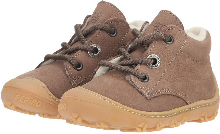 Pepino Pepino COLIN Multifunktionsschuhe Jungen - Schoko - 0 | SportScheck