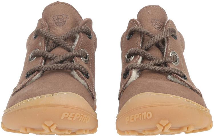 Pepino Pepino COLIN Multifunktionsschuhe Jungen - Schoko - 1 | SportScheck