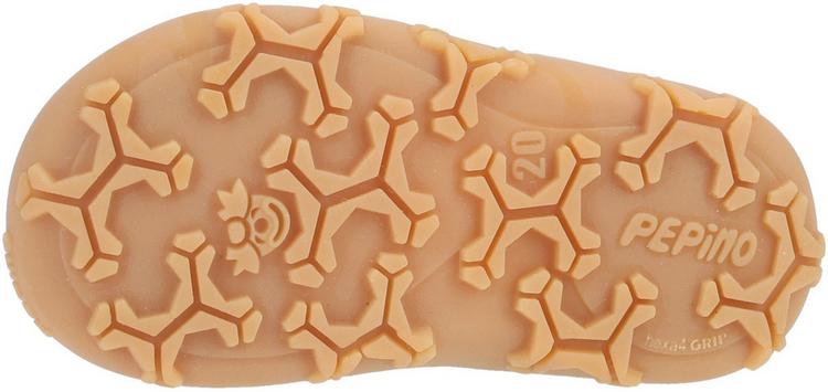 Pepino Pepino COLIN Multifunktionsschuhe Jungen - Schoko - 2 | SportScheck