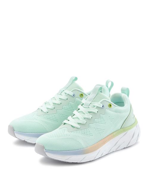 Lascana Sneaker Sneaker Damen
