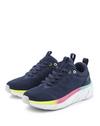 Lascana Sneaker Sneaker Damen - navy-multi