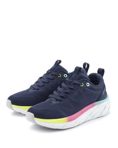 Lascana Sneaker Sneaker Damen