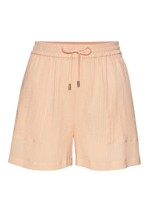 Vivance by Lascana Strandshorts Shorts Damen