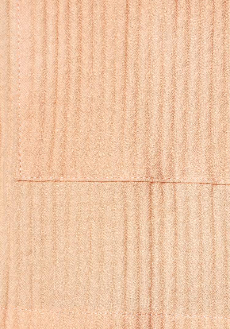 Vivance by Lascana Vivance by Lascana Strandshorts Shorts Damen - apricot - 1 | SportScheck