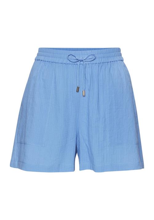 Vivance by Lascana Strandshorts Shorts Damen