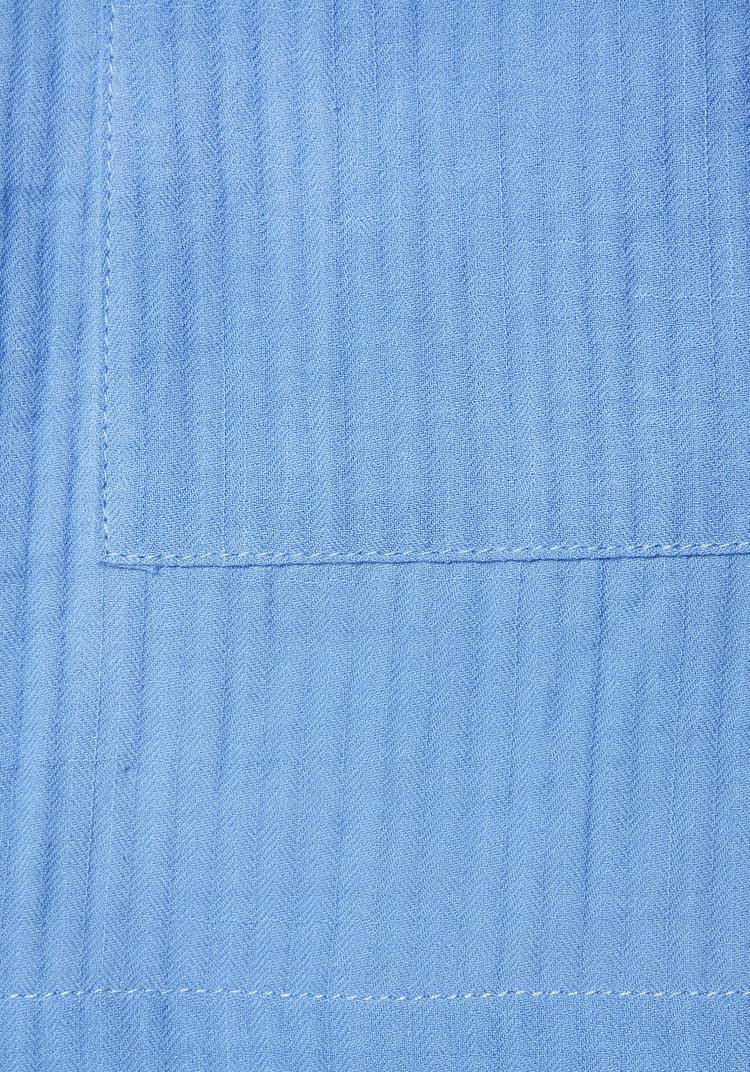 Vivance by Lascana Vivance by Lascana Strandshorts Shorts Damen - blau - 0 | SportScheck