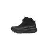 Mammut Aenergy Mtn Mid Winter Gore-Tex Wanderschuhe Herren - black