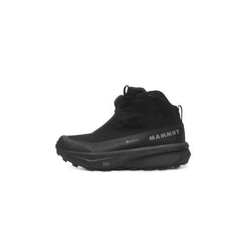 Mammut Aenergy Mtn Mid Winter Gore-Tex Wanderschuhe Herren