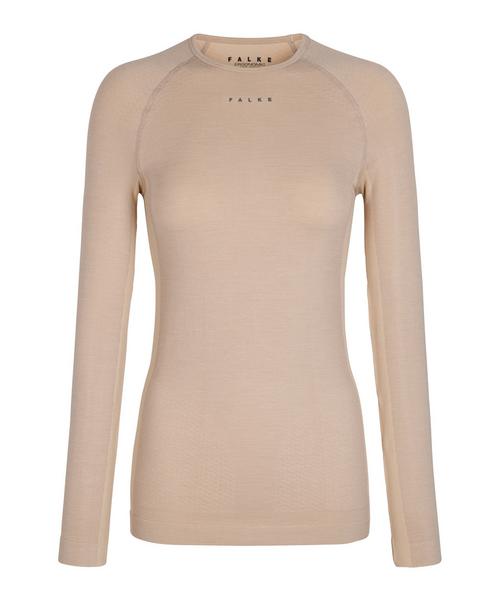 Falke Funktionsshirt Damen