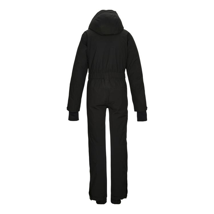 KILLTEC KILLTEC Skijacke Kinder - Schwarz0110 - 0 | SportScheck