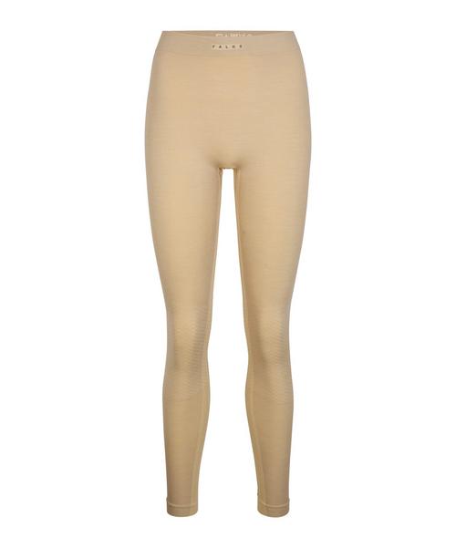 Falke Leggings Damen