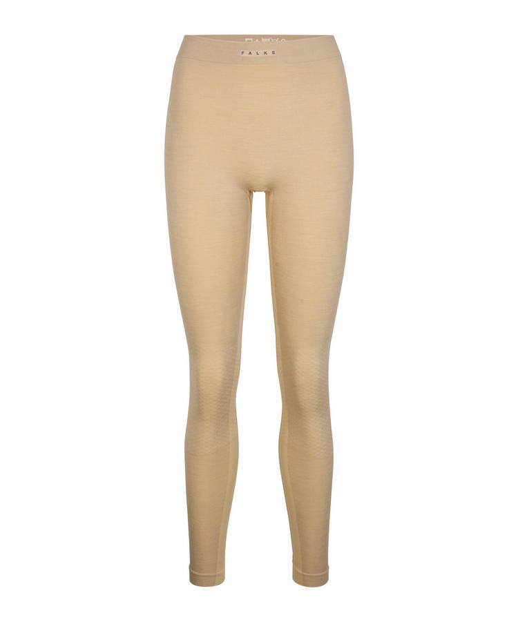Falke Falke Leggings Damen - straw (4700) - 0 | SportScheck