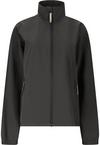 Athlecia Shiena Laufjacke Damen - 1001 Black