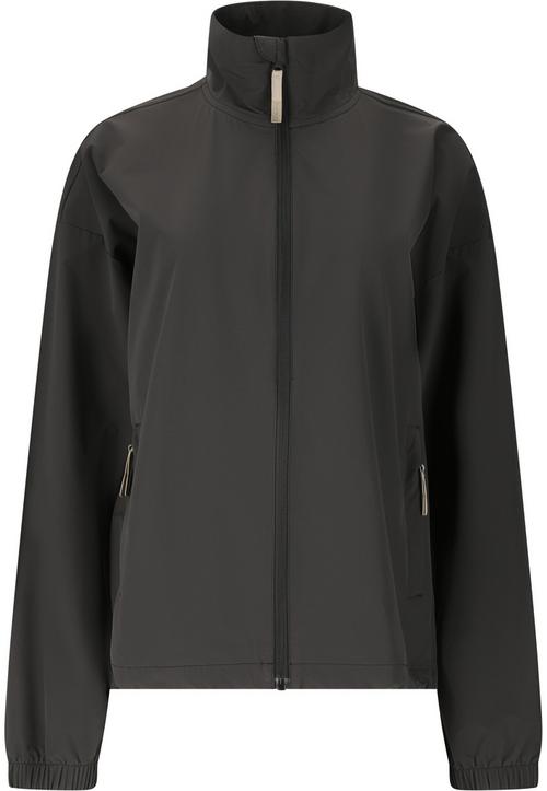 Athlecia Shiena Laufjacke Damen