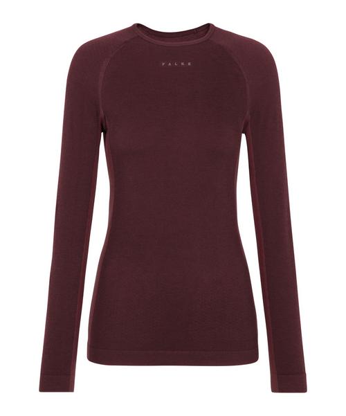 Falke Funktionsshirt Damen