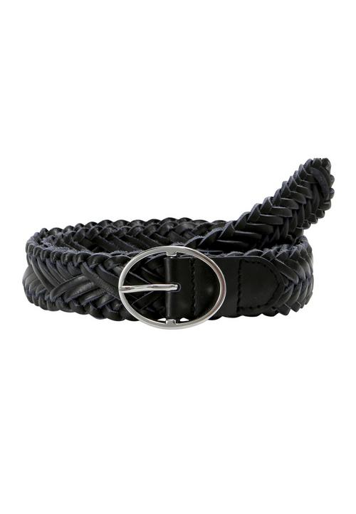 Lascana Lederg&uuml;rtel G&uuml;rtel Damen