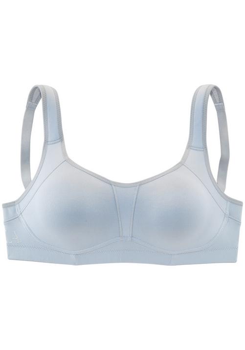 LASCANA Active Sport-BH BH Damen