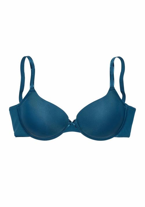 Lascana Schalen-BH BH Damen