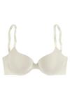 Lascana Schalen-BH BH Damen - creme