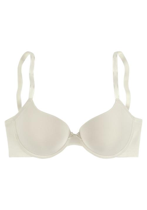 Lascana Schalen-BH BH Damen