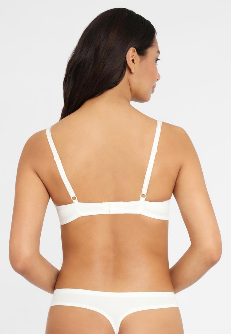 Lascana Lascana Schalen-BH BH Damen - creme - 4 | SportScheck