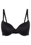 Lascana Schalen-BH BH Damen - schwarz