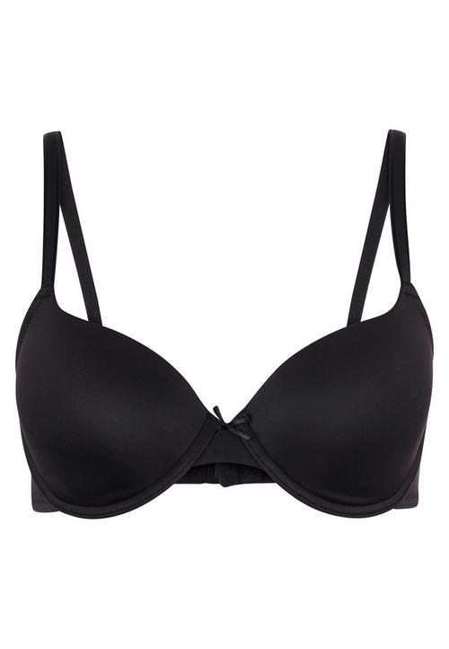 Lascana Schalen-BH BH Damen